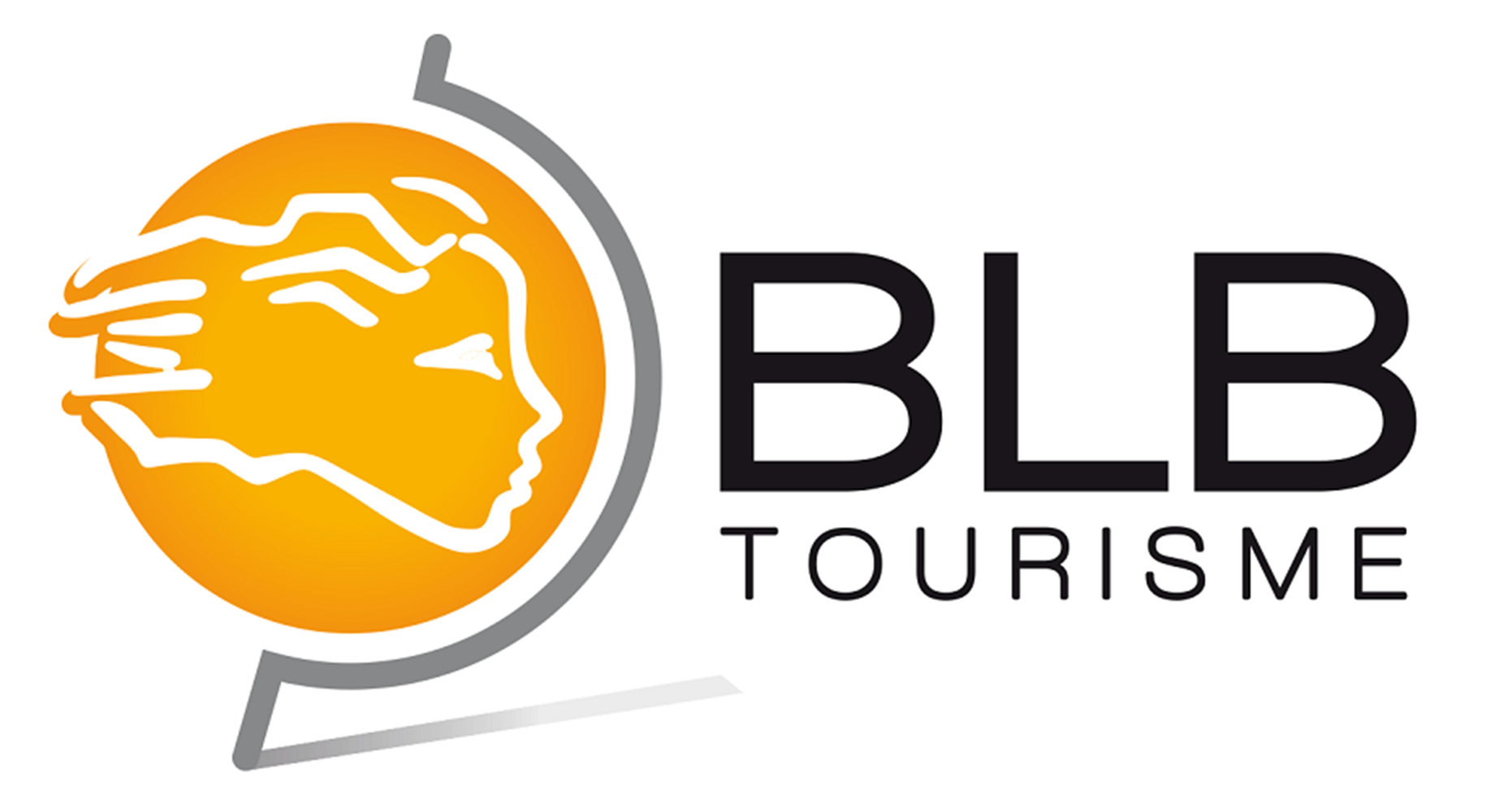 Logo BLB tourisme ©