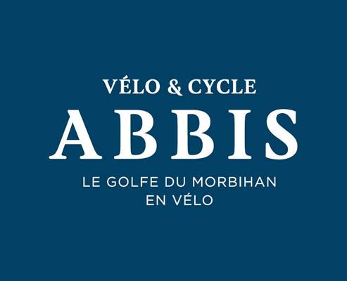 Vélo & Cycle Abbis - Arzon