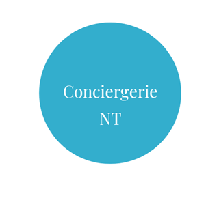 La Conciergerie NT 