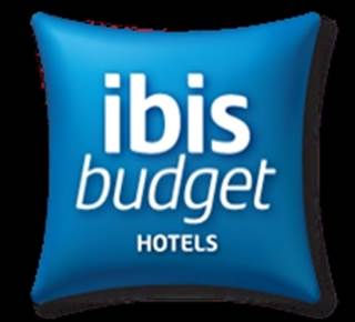 Hôtel Ibis Budget Hennebont