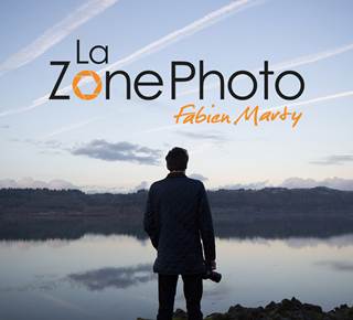 La Zone Photo