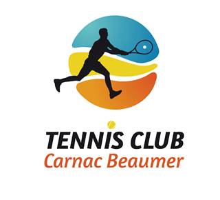 Carnac Tennis Club de Beaumer