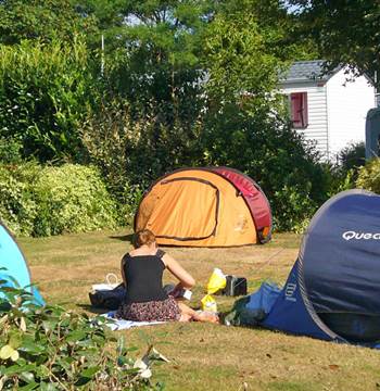 Camping-de-Ty-Nenez-Pont-Scorff-Groix-Lorient-Morbihan-Bretagne-sud