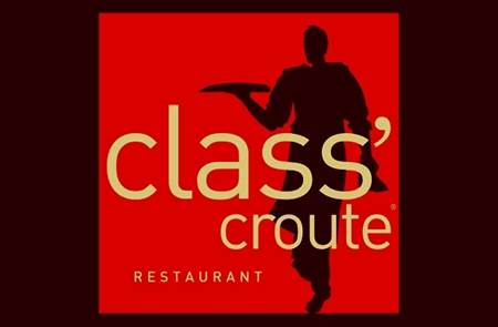 Restaurant Class'Croute